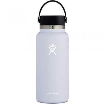Termos Hydroflask Wide Mouth With Flex 2.0 946ml