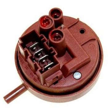 Presostato para Lavadora Vestel 32000553 - Recambio Original