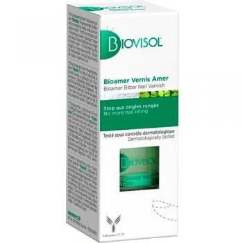 Bioamer - Esmalte anticorrosivo