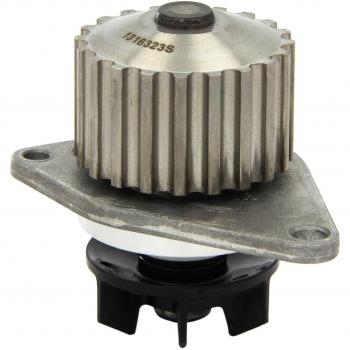 Airtex 1212 Refrigerantes del Motor