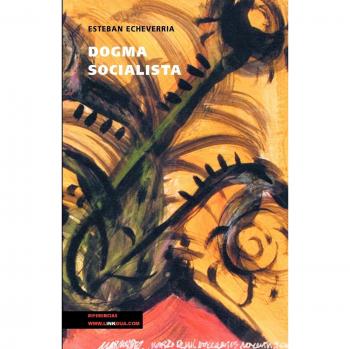 Dogma Socialista