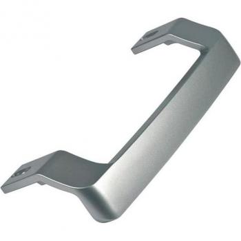 Tirador Puerta Frigorífico Beko 260mm 4900061200