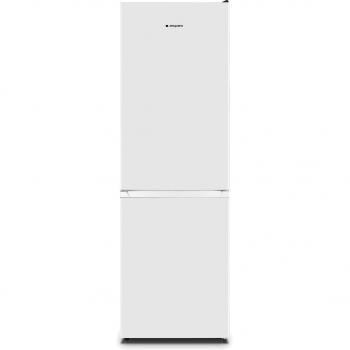Frigorífico combi Aspes No Frost