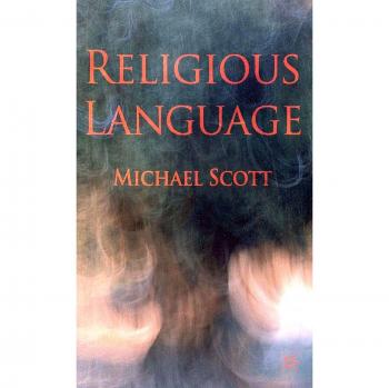 Religious Language