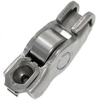 Blue Print ADK86103 rocker arm  - Pack of 1