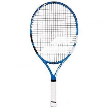 Babolat Drive 23 Raqueta de tenis junior