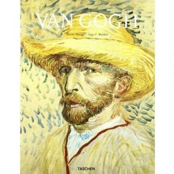 Van Gogh