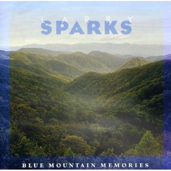 Blue Mountain Memories