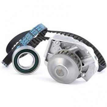 DAYCO KTBWP3040 Bomba de Agua con Kit Correa Distribución