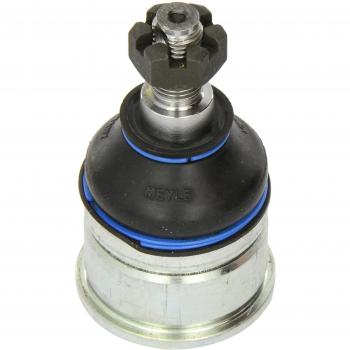 MEYLE Junta de soporte para brazo de control, número de pieza 31-16 010 0002