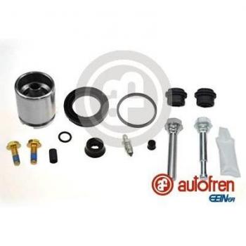 Kit de reparación de pinza de freno AUTOFREN SEINSA D43913S