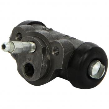 Cilindro de freno de rueda A.B.S. 72774 - Cilindro de freno hidráulico para ruedas, compatible con ABS, modelo 72774