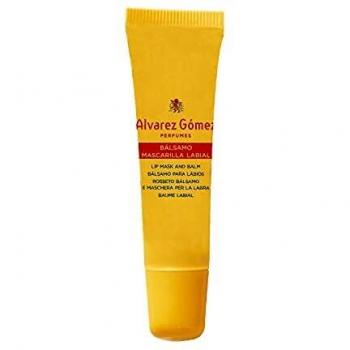 ALVAREZ GOMEZ B/C KARITE 100 ML