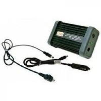 Panasonic PCPELNDA101 - Cargador