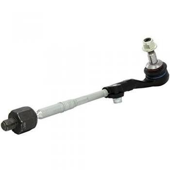 TRW Automotive AfterMarket JRA561 ensamblaje de bieleta de suspensin