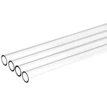 Alphacool 8746864 Transparent hardware cooling accessory