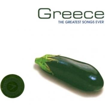 Greece
