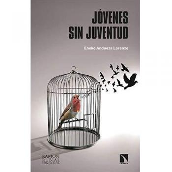 Jóvenes sin juventud: 322