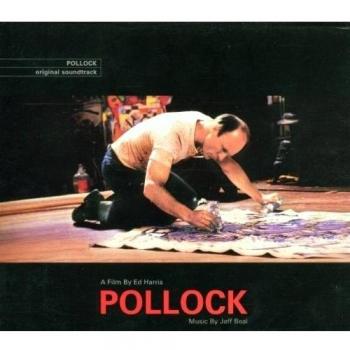 Pollock