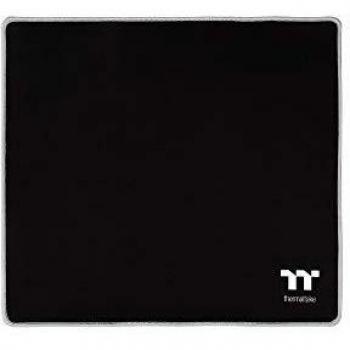 Thermaltak Accesorios GMP-TTP-BLKSMS-01