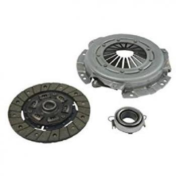 ashuki t077 – 01 t077 – 01 conjuntos de embrague