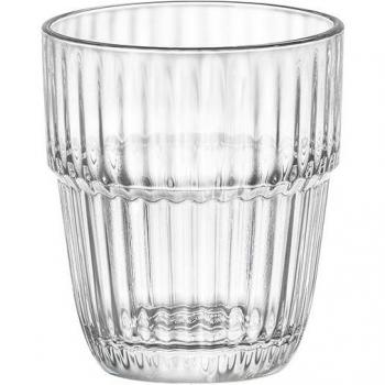 Vasos Barshine de Bormioli Rocco