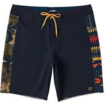 BILLABONG™ D Bah Pro - Boardshorts - Hombre - 30