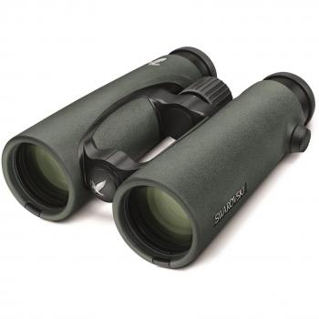 Binoculares Swarovski EL 10x42 SwaroVision - Usados, en excelente estado