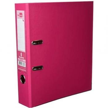 Liderpapel 79692 - Archivador de palanca