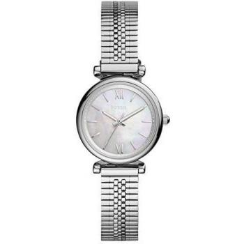 Fossil ES4695 Reloj de Damas