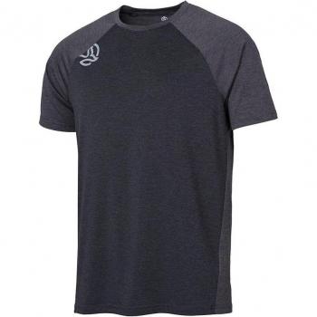 Camiseta de hombre Krin Tee M - Ternua