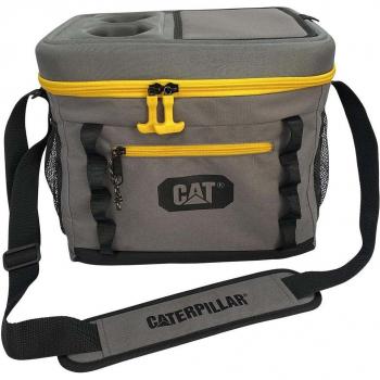 Mochila Térmica Caterpillar GP-63484A
