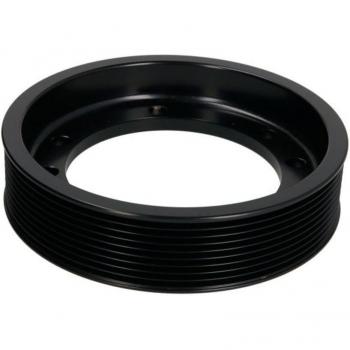 Polea de correa para ventilador DT Spare Parts 5.41439