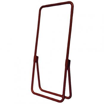 Jar - Bastidor metal.plegable senal 120x59cm