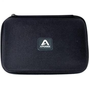 Apogee HypeMiC Carrying Case