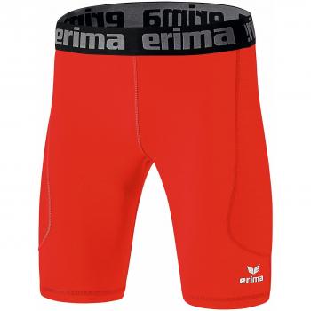 Short de compression Erima
