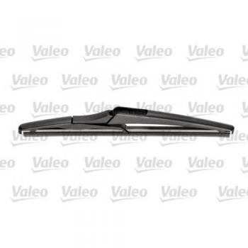 Valeo 574198 Escobillas de Limpiaparabrisas