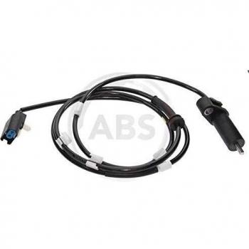 Sensor de Velocidad de Rueda ABS 30442