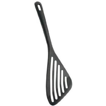 Metaltex 232379 - Espátula