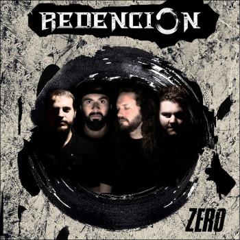 Zero - CD