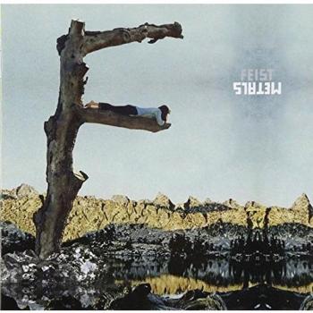 Metals - Feist