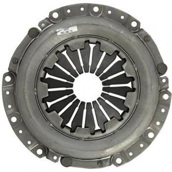 Sachs 3082 600 739 Plato de Presión del Embrague