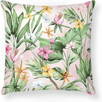 BELUM Funda de Cojín 0120-406 45x45 Cm - Algodón 100% con Estampados Coordinados
