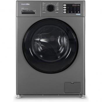Universal Blue Bali 4010T Lavadora Carga Frontal 10Kg D Inox