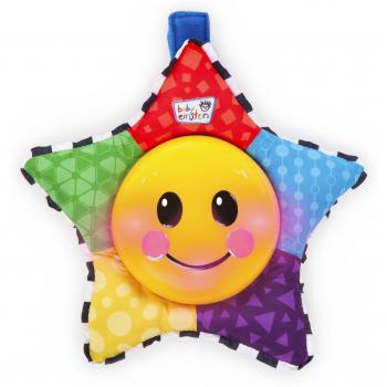 Baby Einstein - Estrella Bright Symphony, juguete