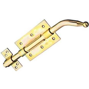 Pasador Tabla Bicromatado 320400 Amig