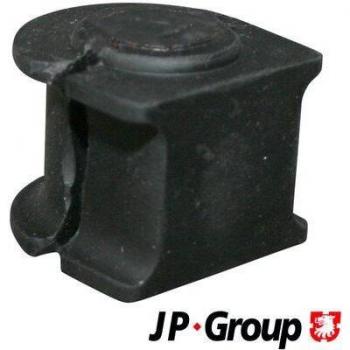 Casquillo del cojinete estabilizador JP GROUP 1550450600