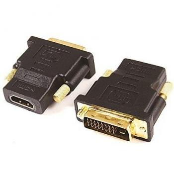 Cable USB Ewent Negro