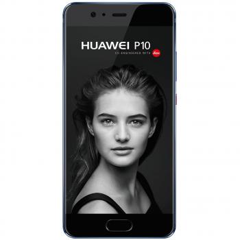 Huawei P10 Dazzling Blue