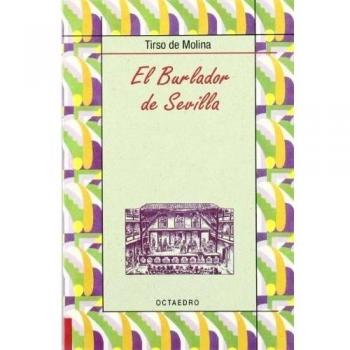 El burlador de Sevilla